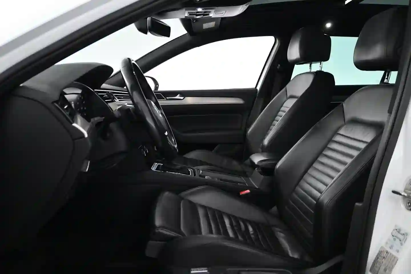 Car Image - 3kyJnwUjSms1cL8Dbucccn