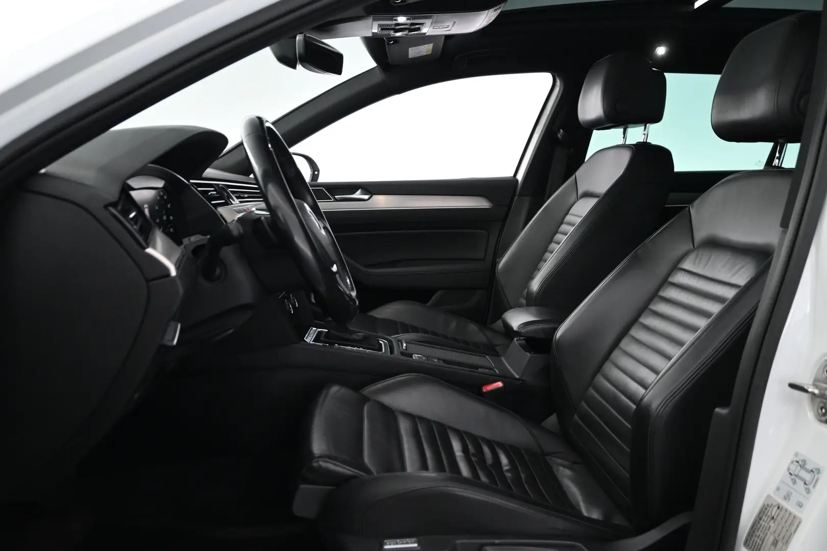Car Image - 3kyJnwUjSms1cL8Dbucccn