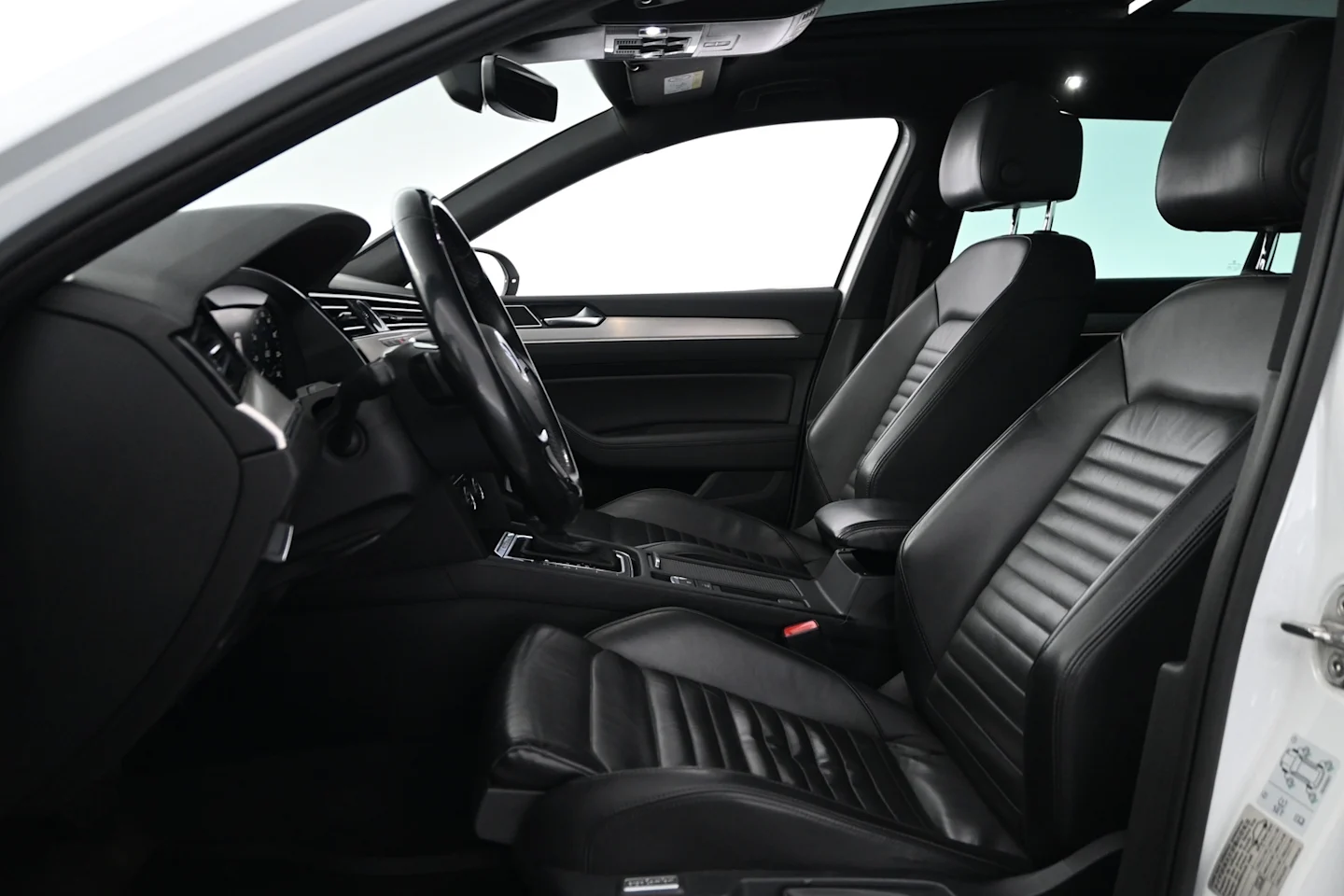 Car Image - 3kyJnwUjSms1cL8Dbucccn