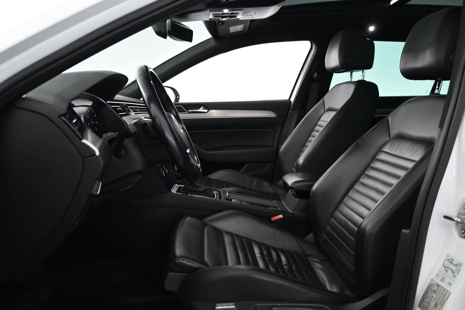 Car Image - 3kyJnwUjSms1cL8Dbucccn