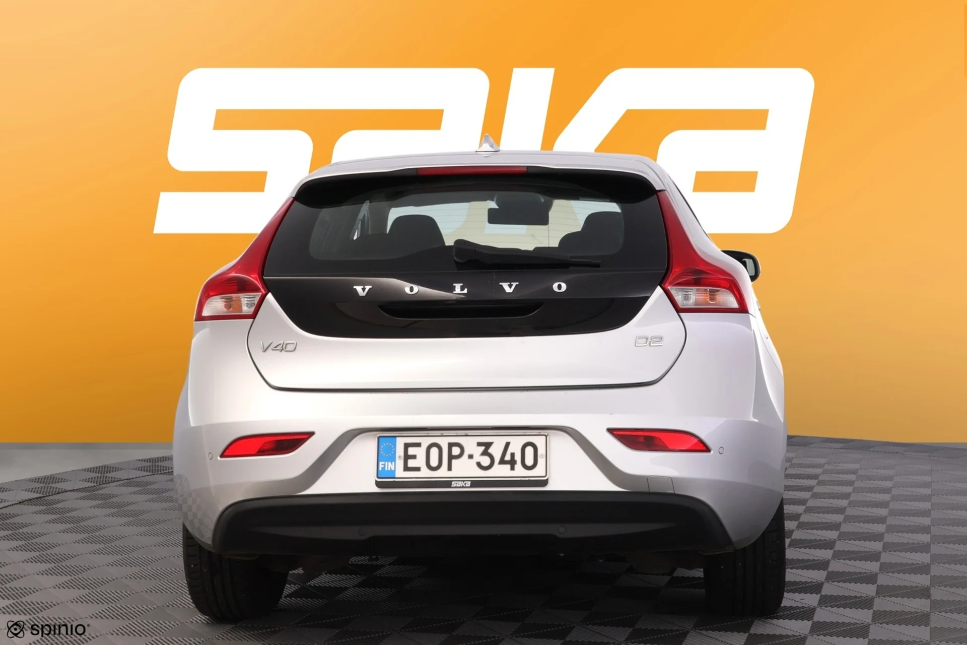 Car Image - 1kZmOirJusfFfDN2QL8f3s