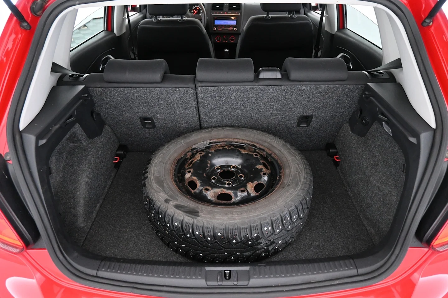 Car Image - 2i9BTbBSpzlQP9OpUmsEWV