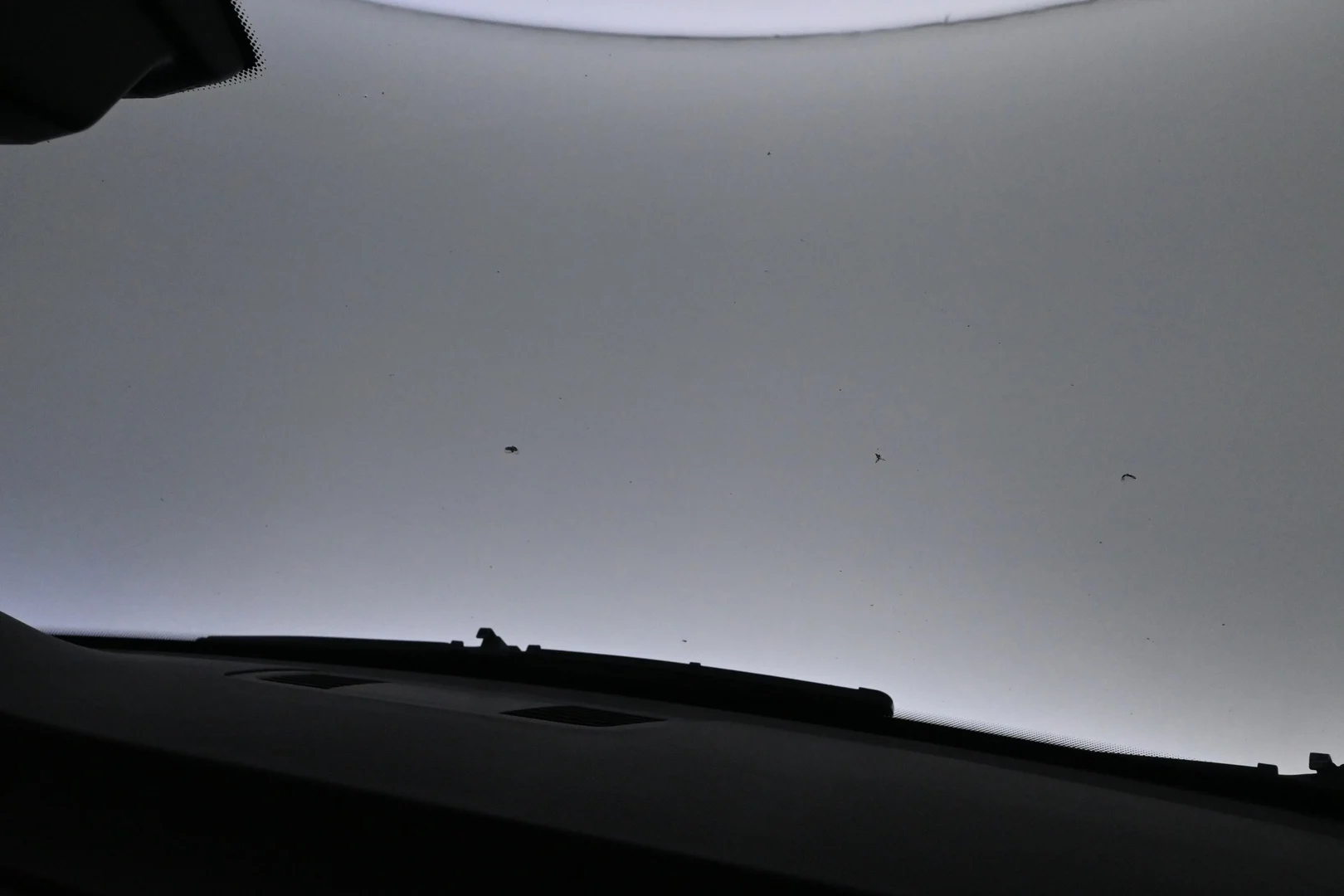 Car Image - 2OsWqZ5rx6WLZC0Ni0y5sR
