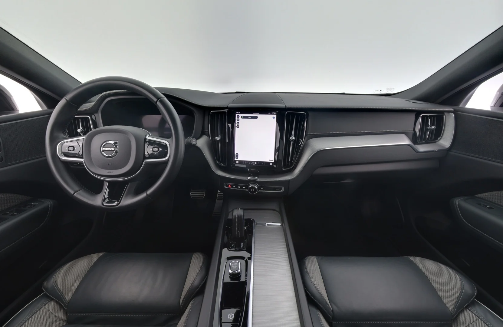 Car Image - 4LNRrA6vgtepW90o9H7vlx