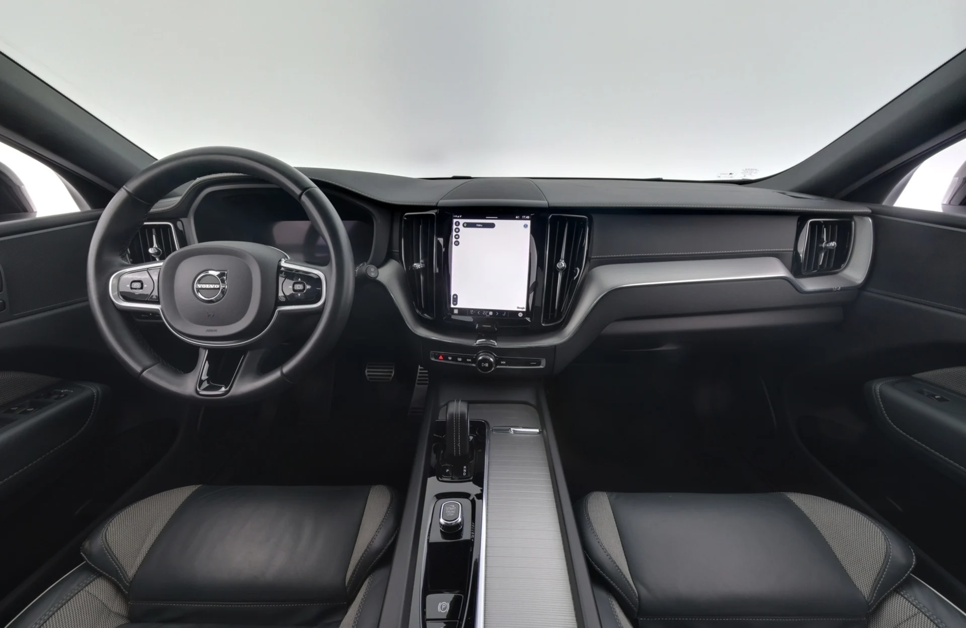 Car Image - 4LNRrA6vgtepW90o9H7vlx
