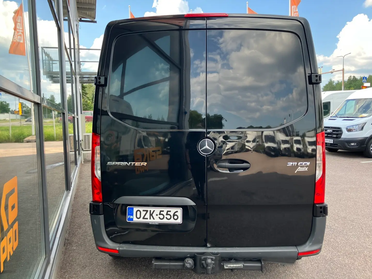 Car Image - 2tpI1VsCpC5TG9LUeAUx0Q