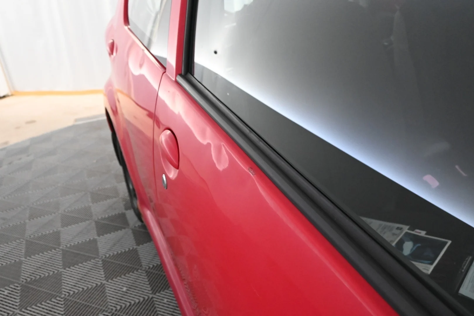 Car Image - AHtj1mJ7I5JkN7Qml4yer