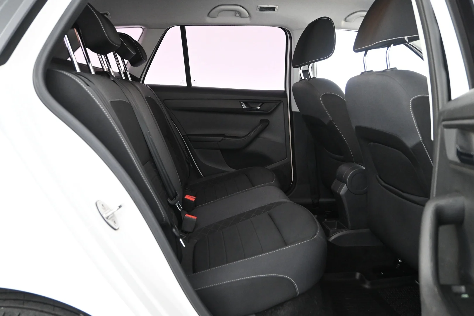 Car Image - 1HLuRVWYjBVb0U5lgCuk3x