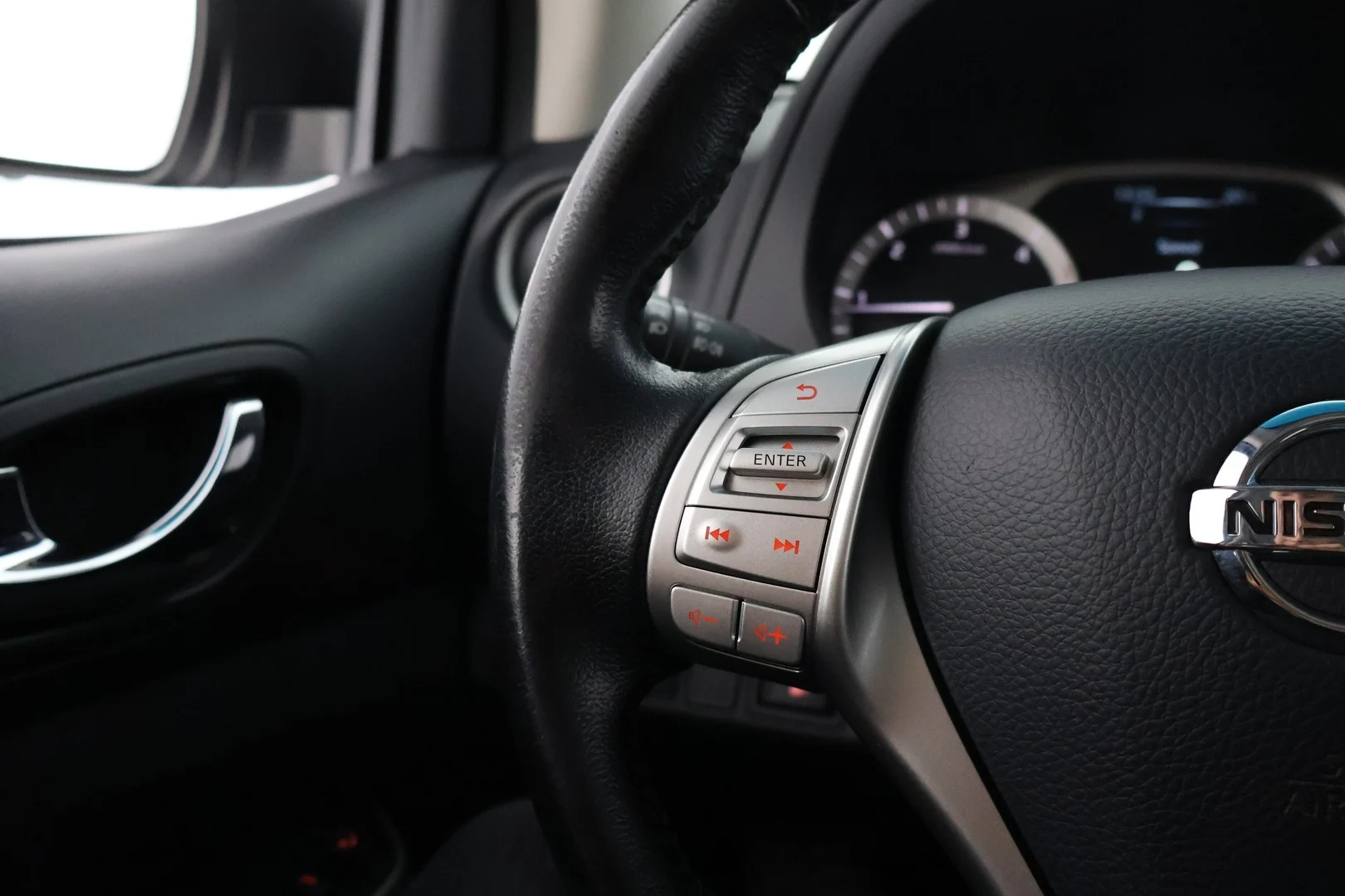Car Image - 3aOK00xOa2C6OpDi2V6r3M