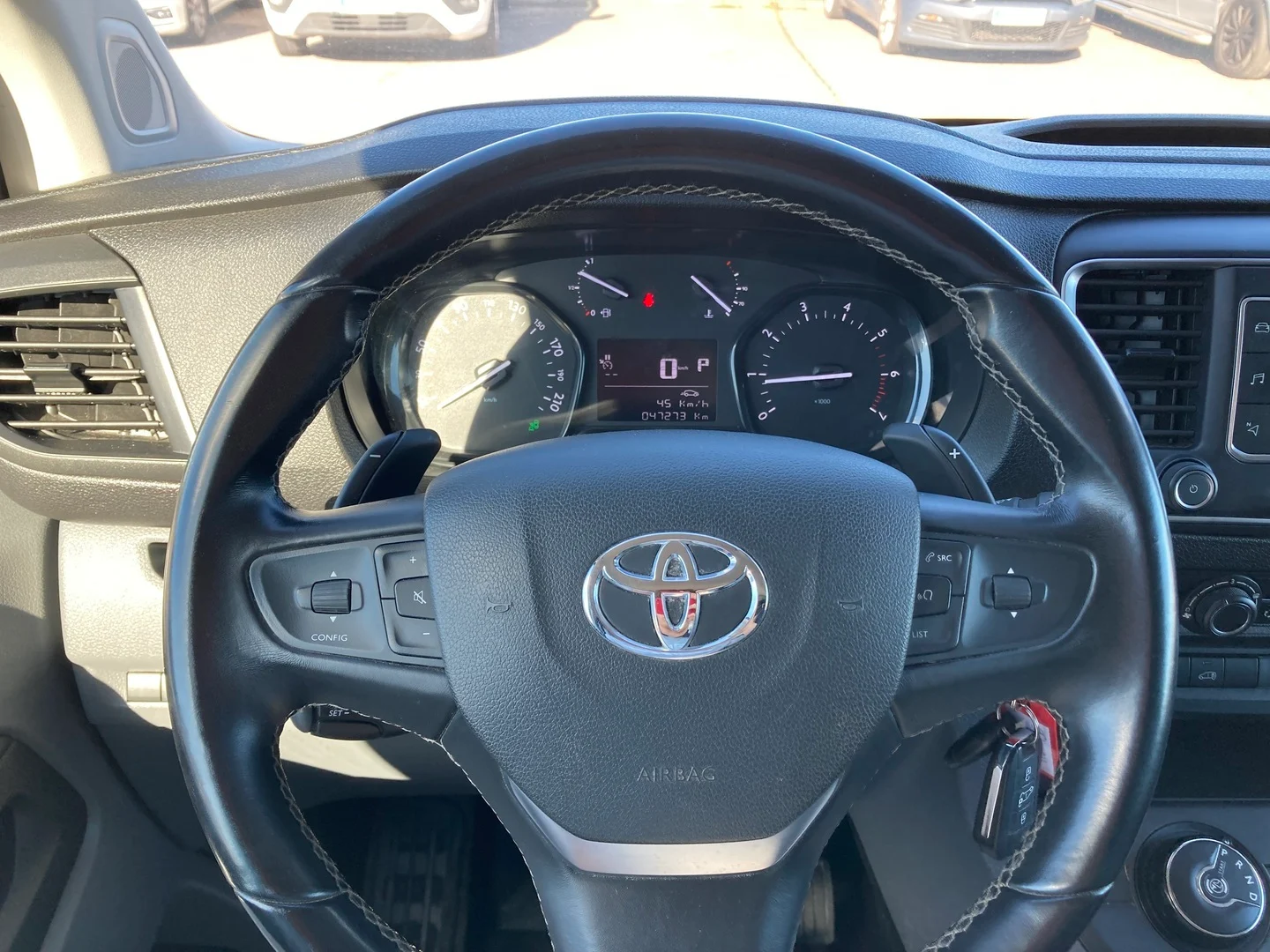 Car Image - 59JjWv47aesB0FjlV4FsRQ
