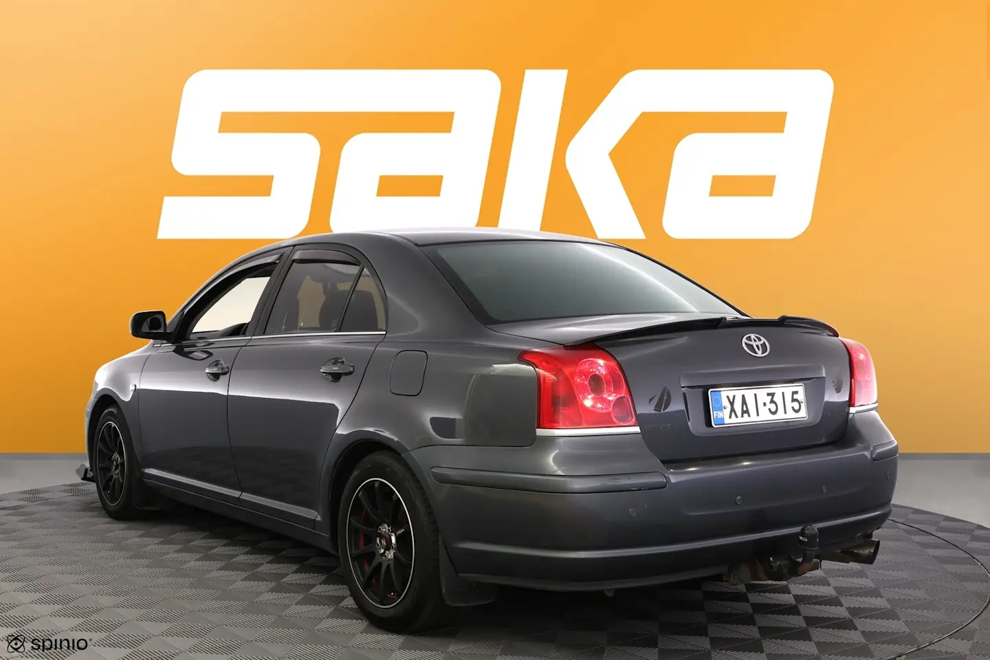 Car Image - 3ALojL0E5ANki5vDNO1xew