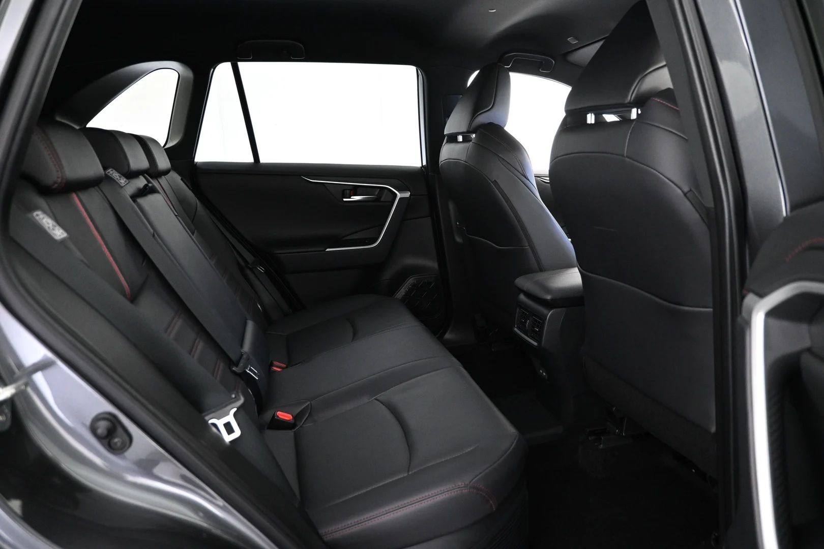 Car Image - 7xiU3zy1ToU2NxhJRTNkmw