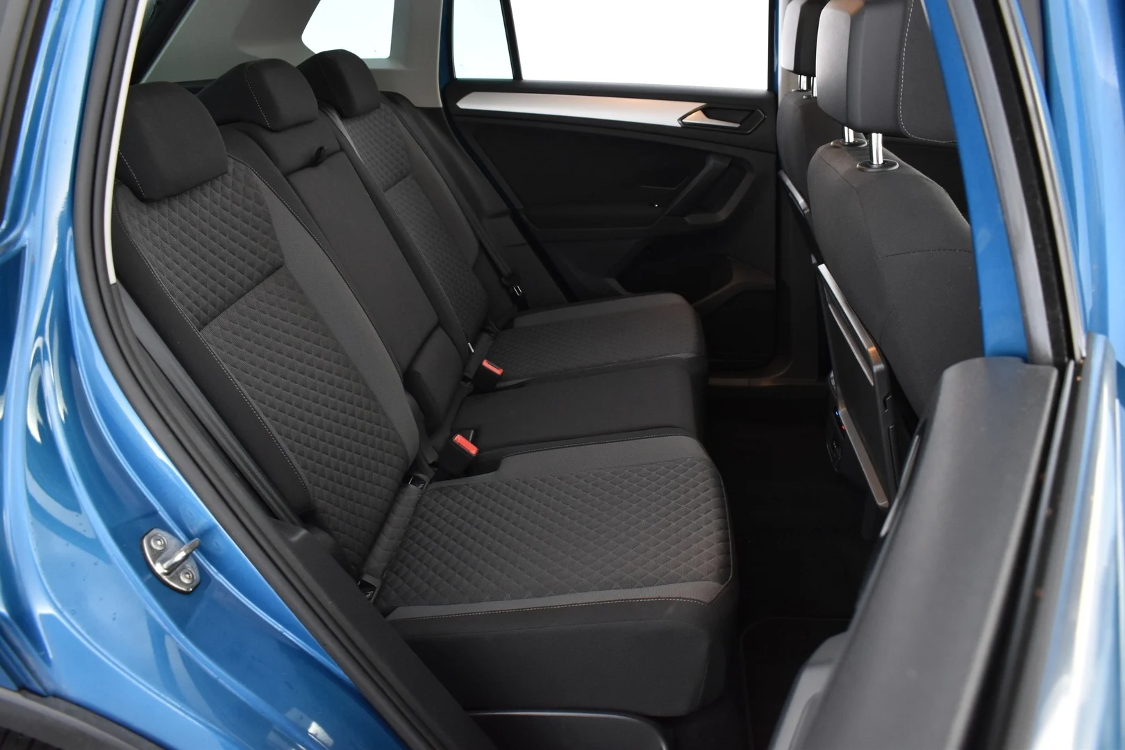 Car Image - 7cUYHckHClepDtbX1Sen9V