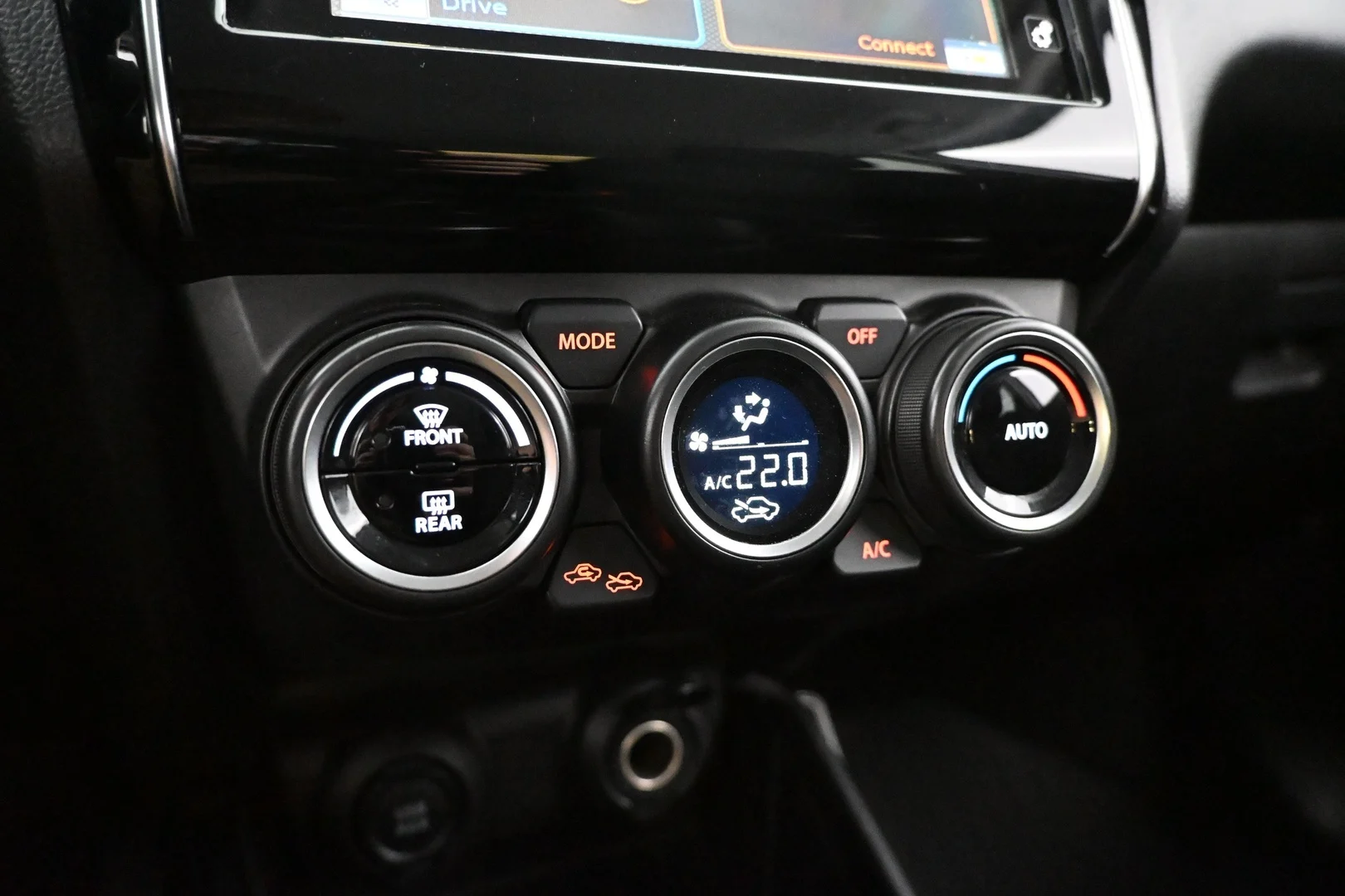 Car Image - 4V1k4v6I28MFKNUi3Bd5be