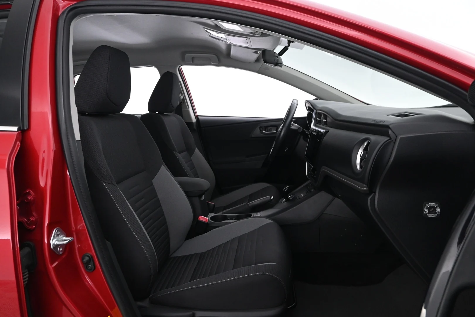 Car Image - 2HN0zktt3mX3ZyisvaiYuA