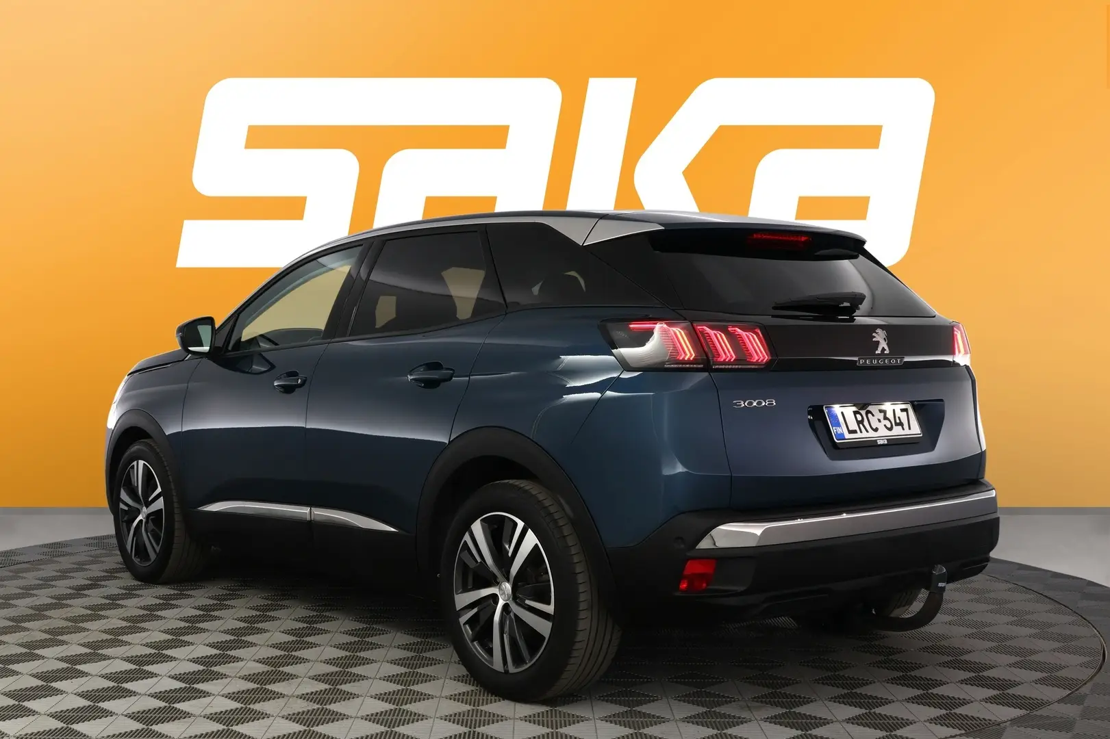 Car Image - 3R0En8F9nL2cBXsMDIMh8N