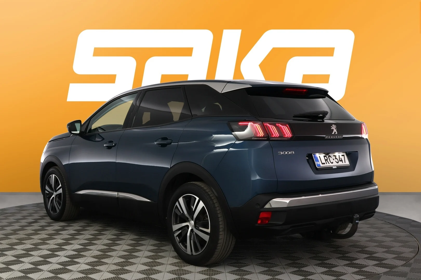 Car Image - 3R0En8F9nL2cBXsMDIMh8N