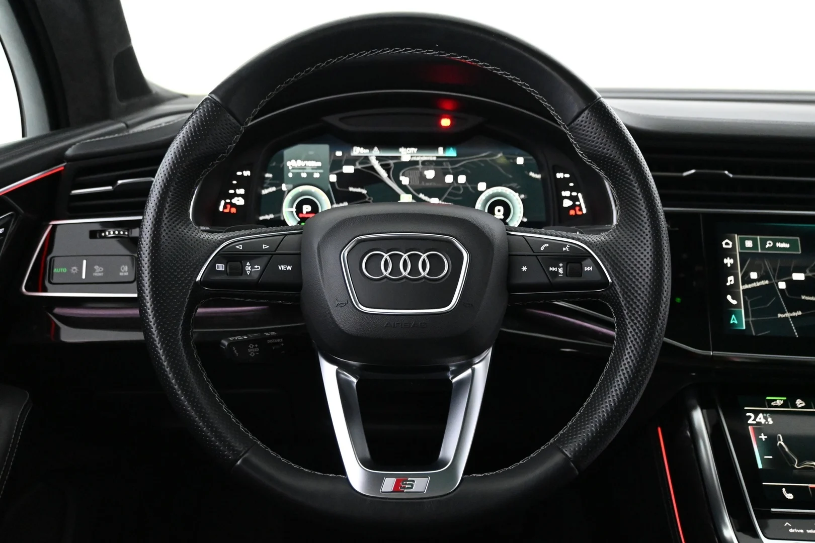 Car Image - 41GwQJU2a2x2EF1aBFaFc4