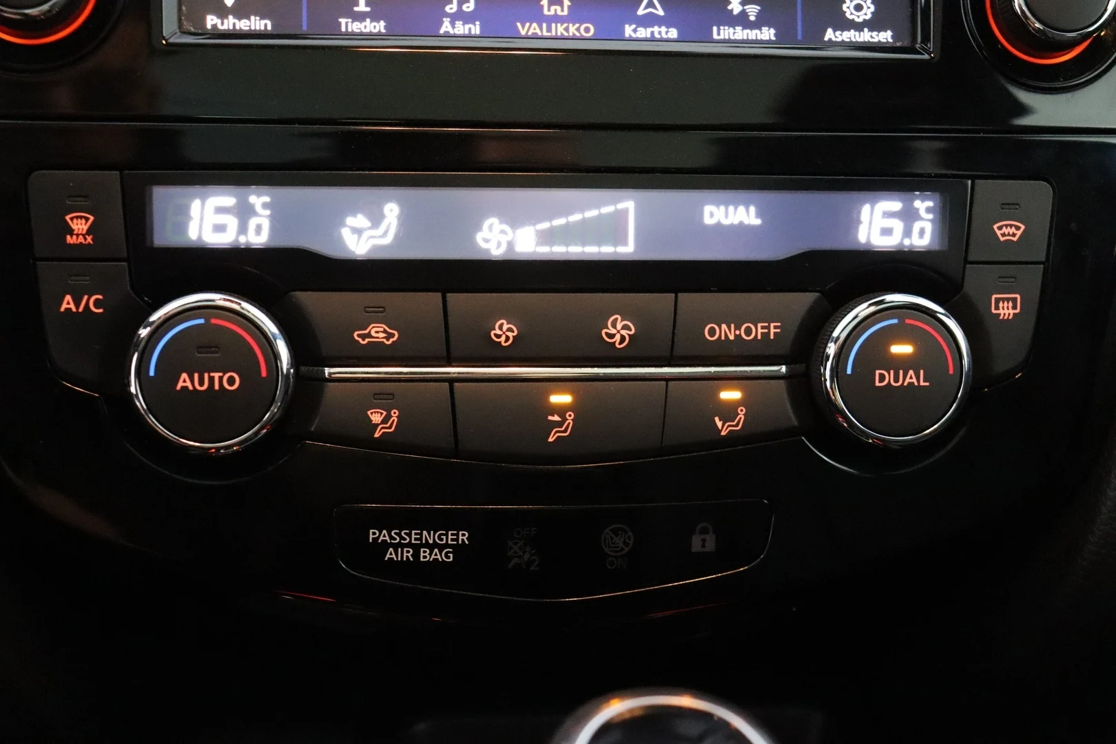 Car Image - 7OVnD0tLBvUkzTClWtUFw
