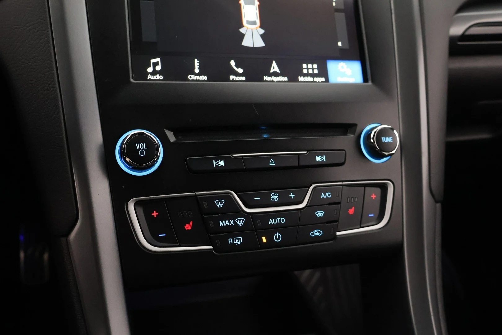 Car Image - 4ArACANMCrxKOvbiXDL8xx