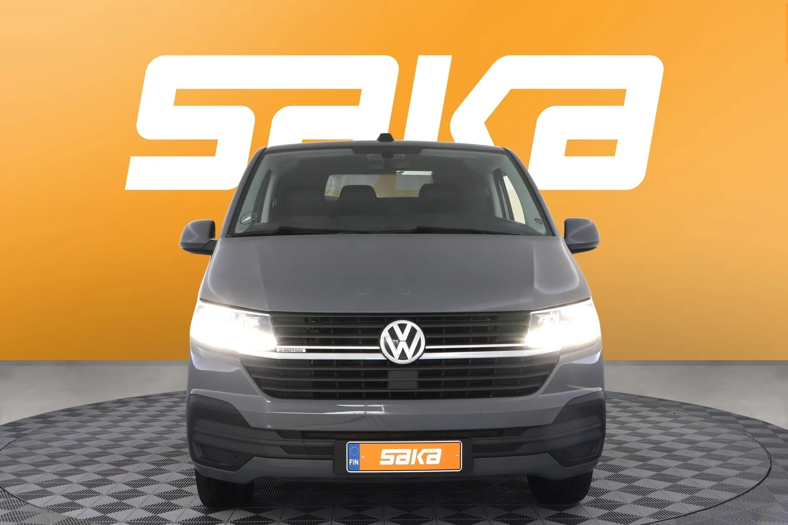 Car Image - 6NsIjdTC5yPOYg0SBhDwXT