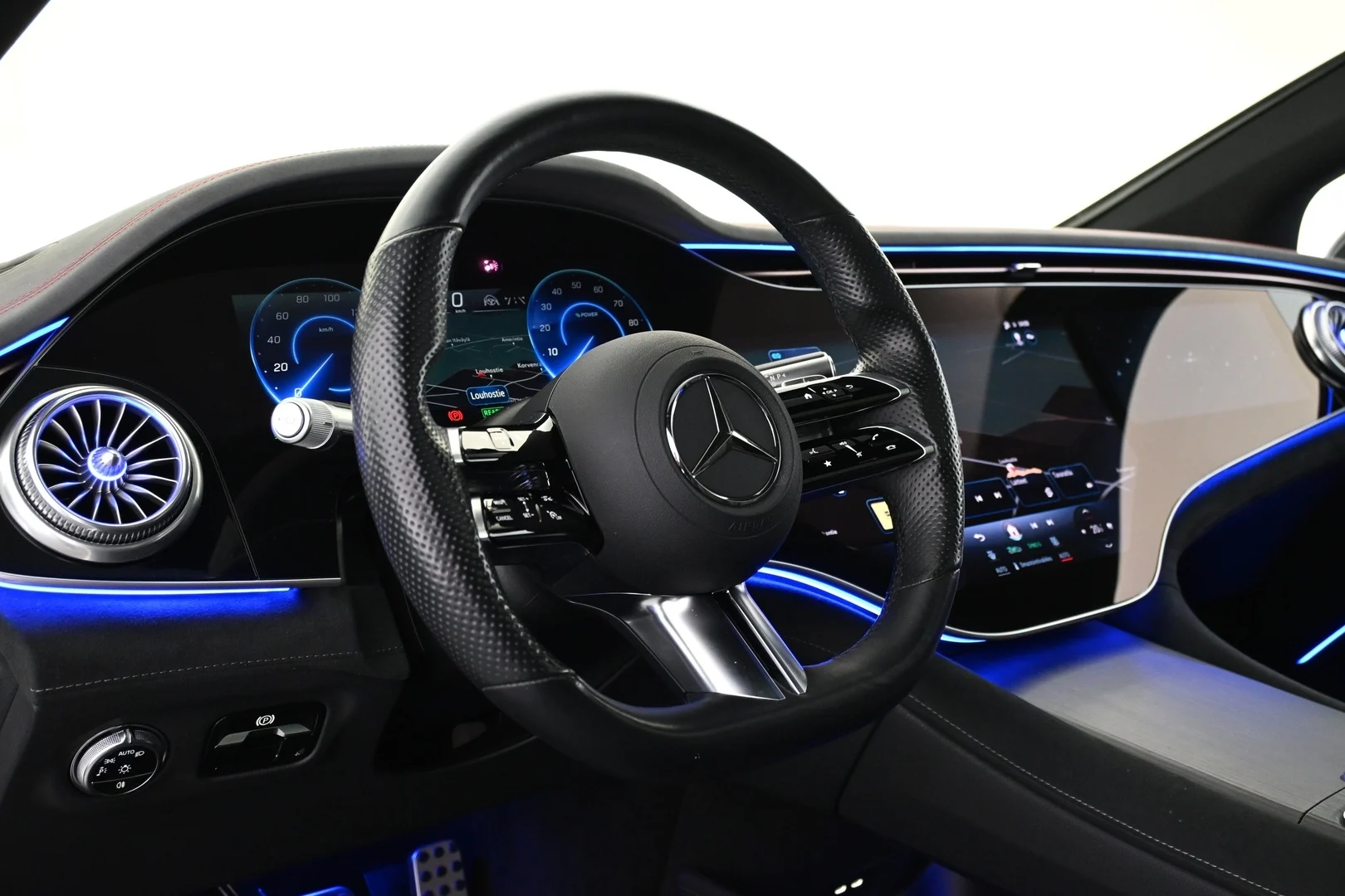 Car Image - 6GEIWx5IbW4UXBfQ6HCgnQ