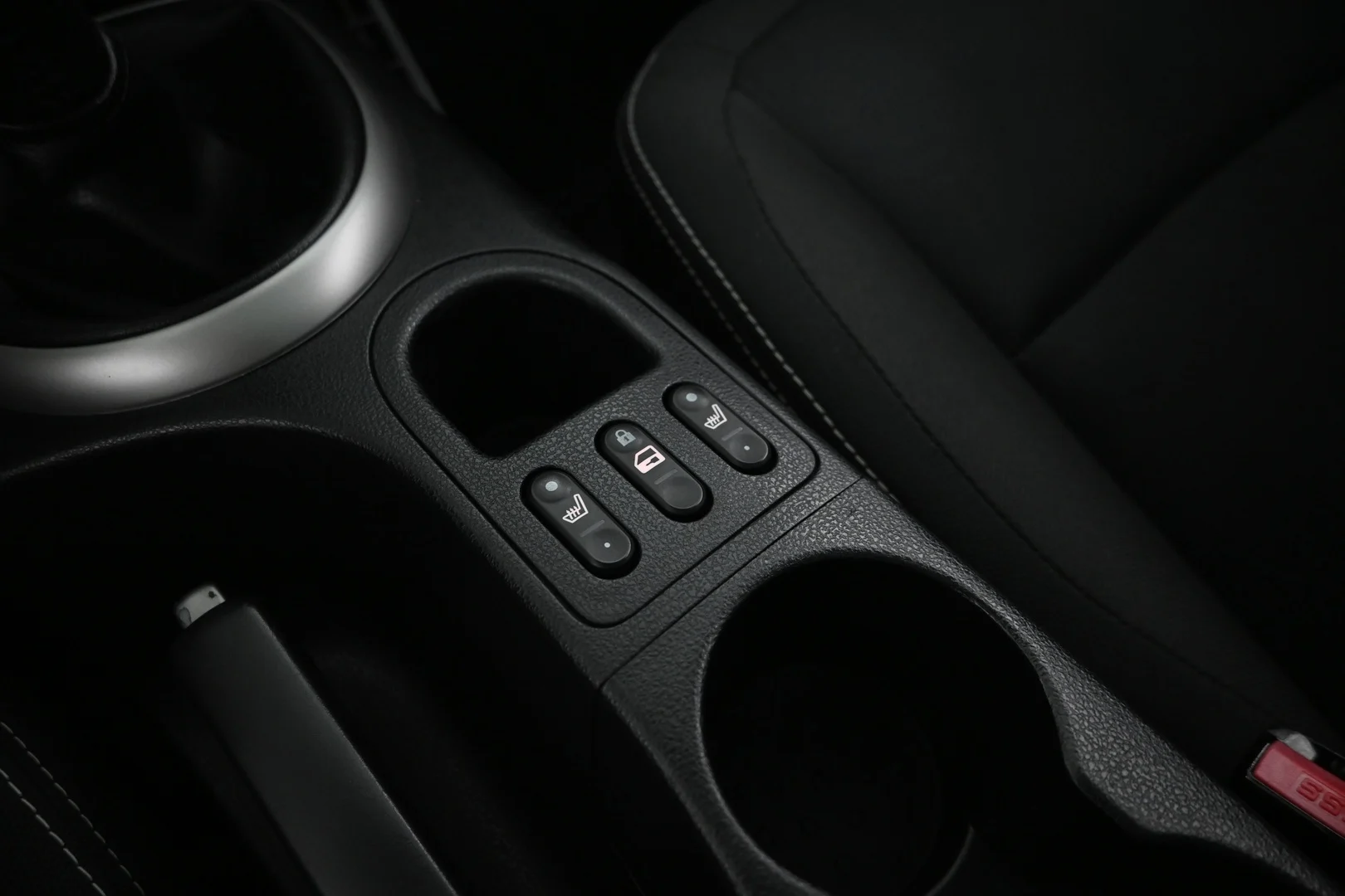 Car Image - 3qdiGiGJqDUTN0NGtG0oSb
