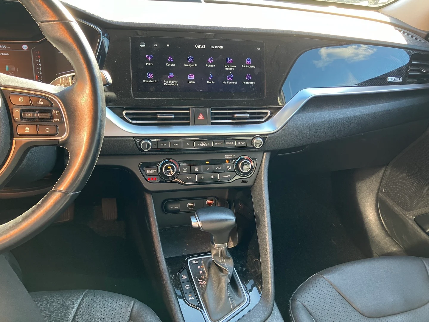 Car Image - 6280R1ZlTfJyOxygN0PTnq