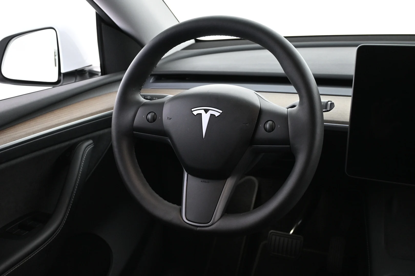 Car Image - rW5wUmfvGcsDvfK53jlDC