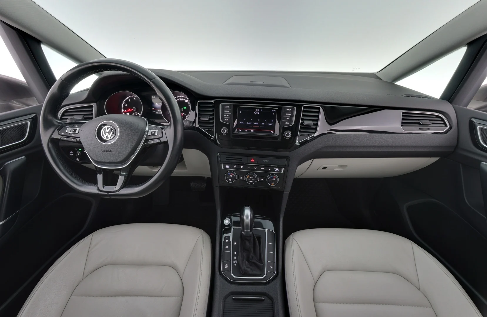 Car Image - 3pollbI9ZF05BTrbwKdpaO