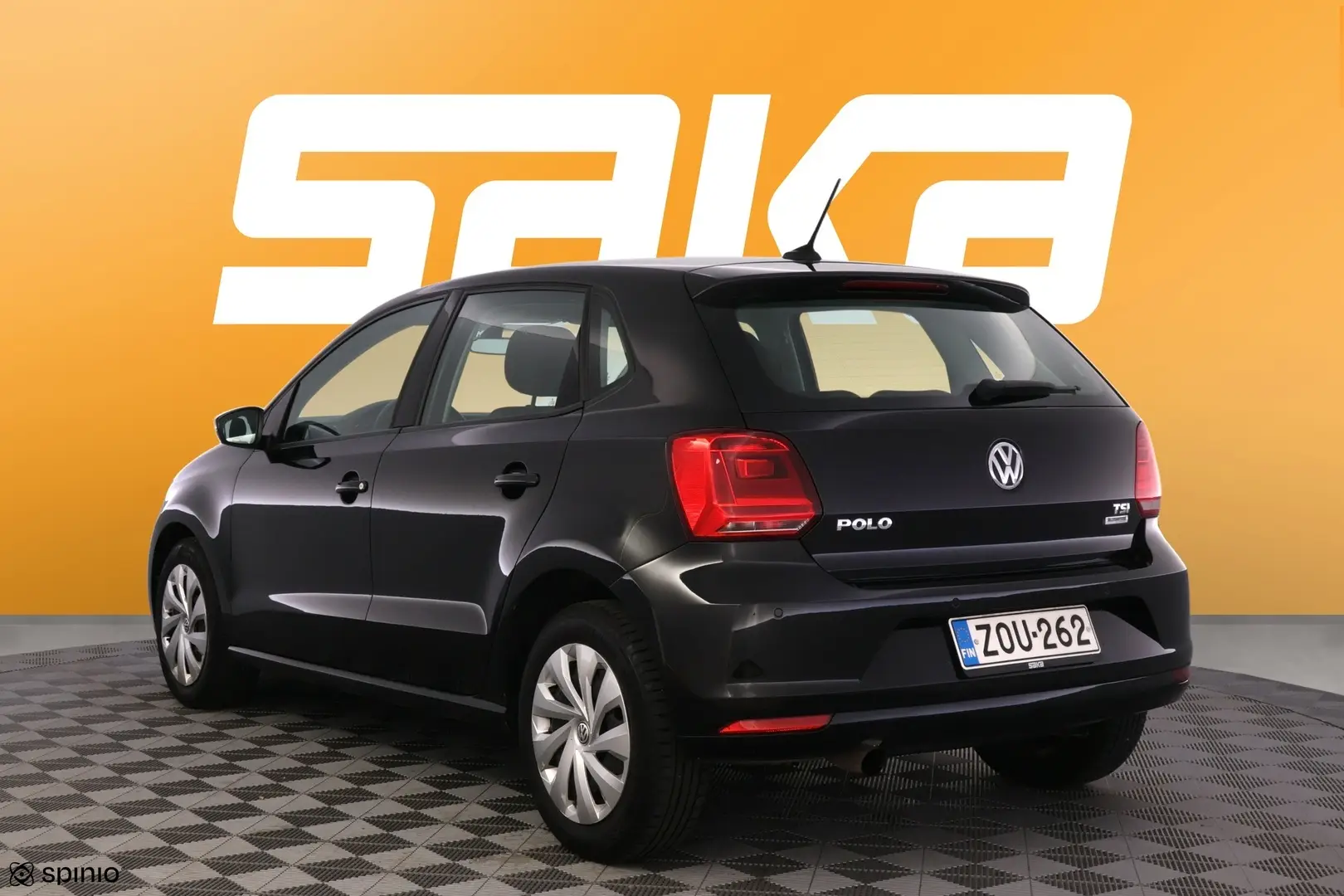 Car Image - 3Cv8vD8qEp9RQxSbxDk5xf