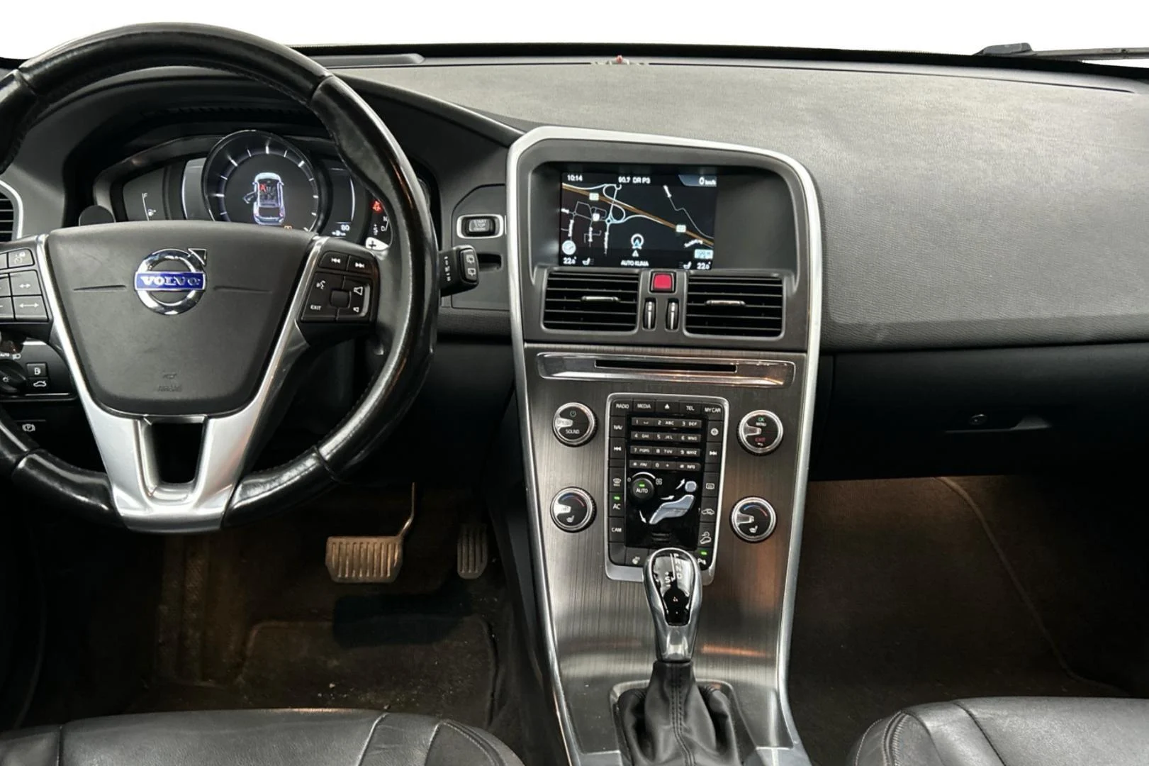 Car Image - 3GRFbrICjdfYc6ZJNy5EnF
