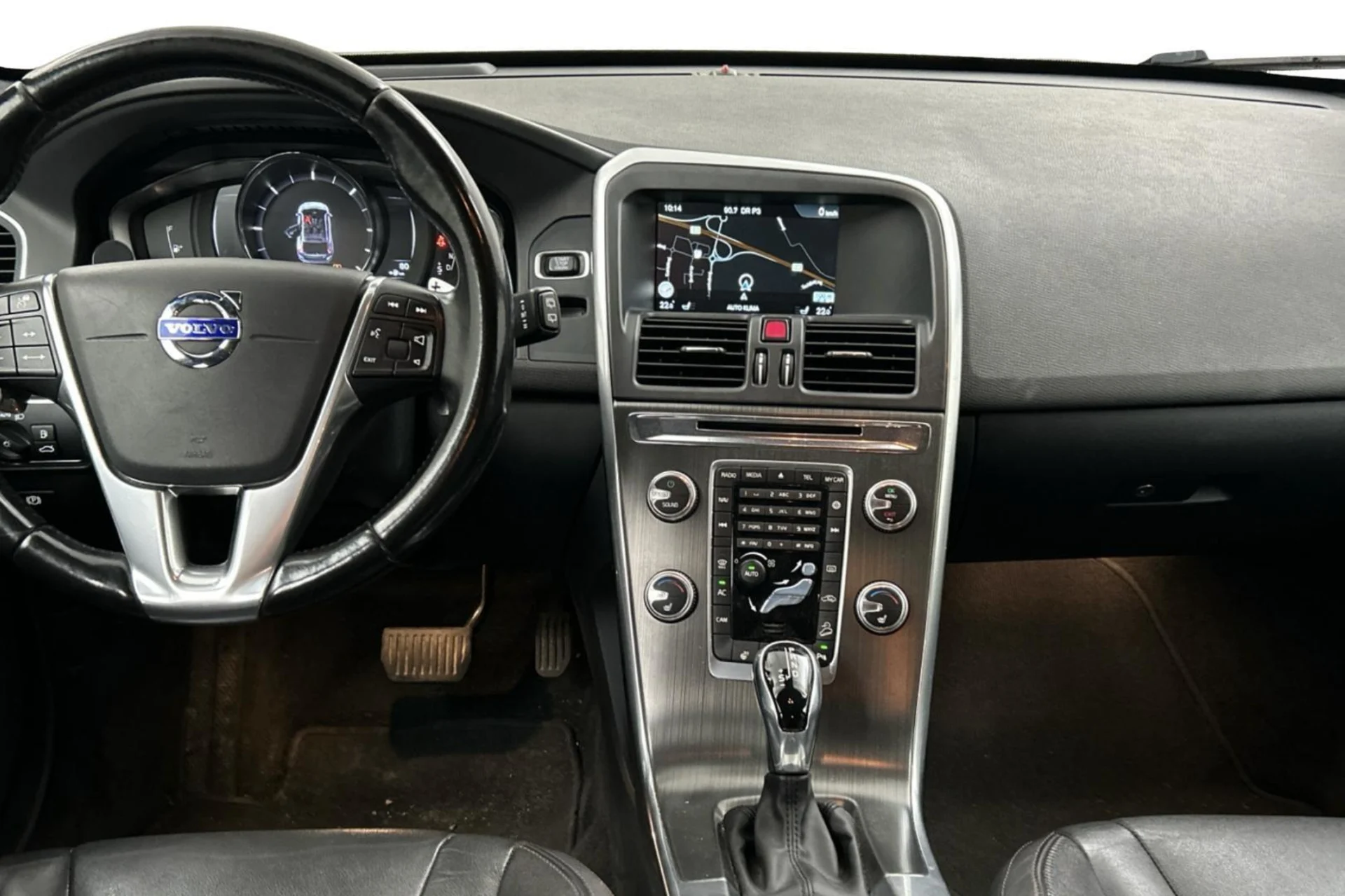 Car Image - 3GRFbrICjdfYc6ZJNy5EnF