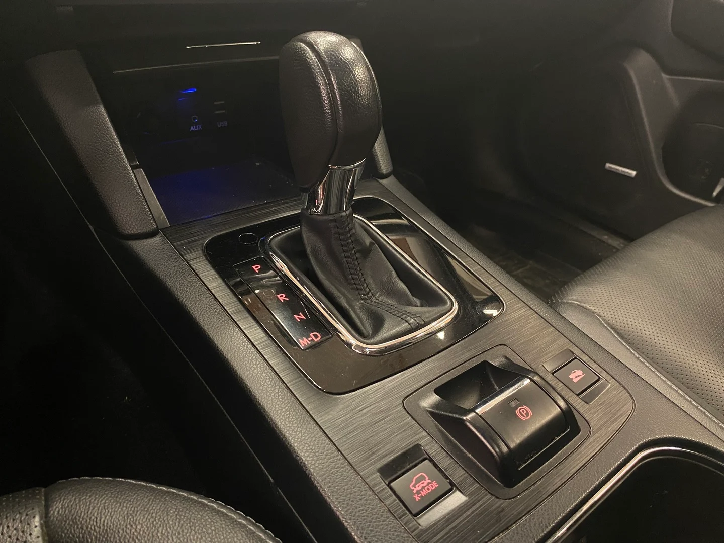Car Image - 4a3896MkosB71dcpxqe3kP