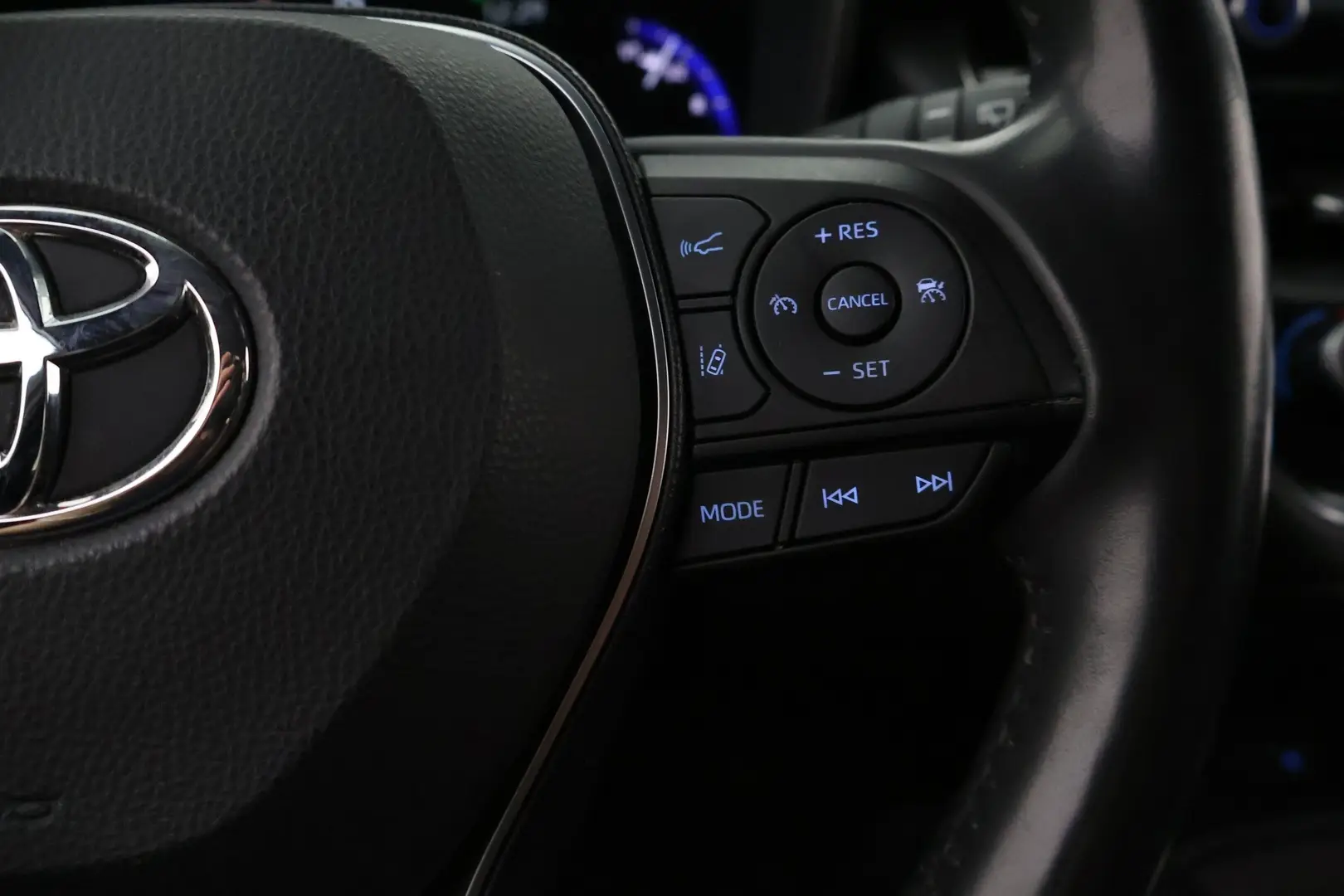 Car Image - 6yXLVmD3fjFLNFJJrkcdhs