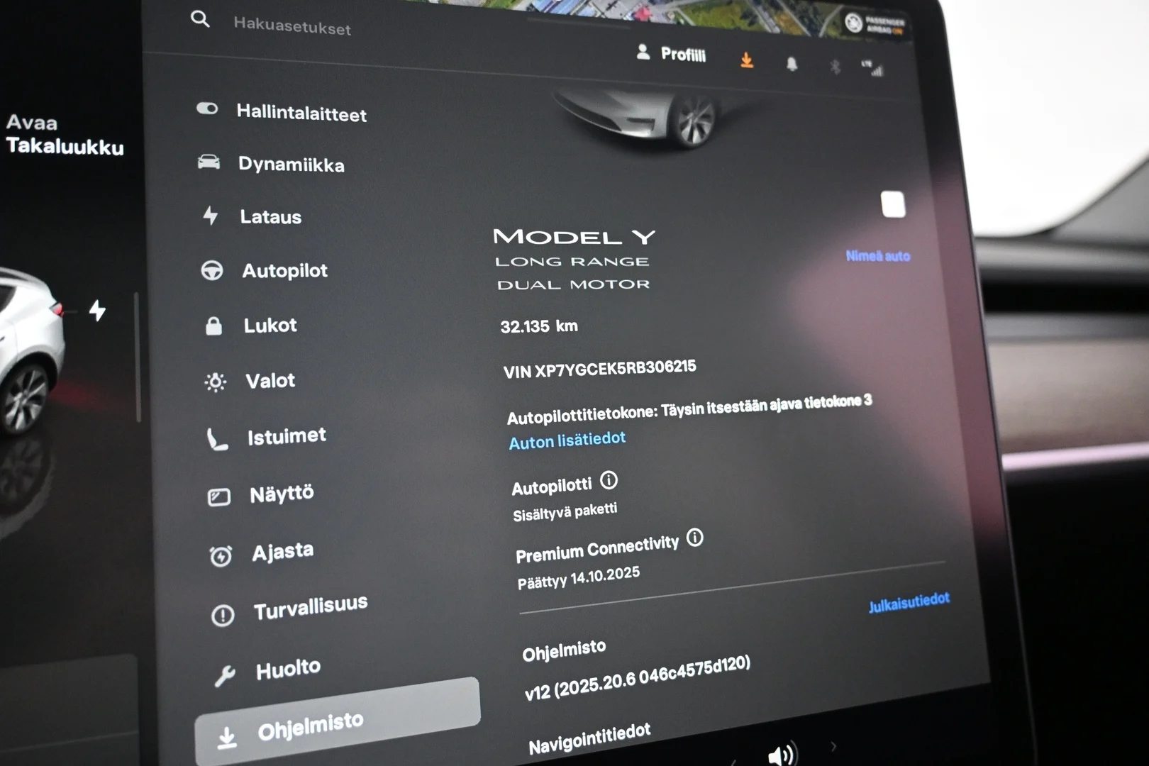 Car Image - 1EQgQ6lKMhLlPwIb7YYVXB