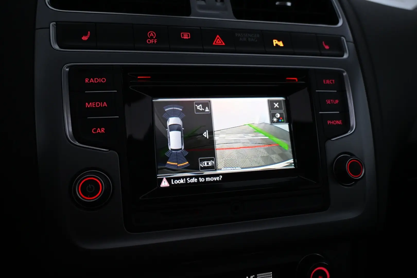 Car Image - 5hRkiupcbR0r24bLlS9lIb