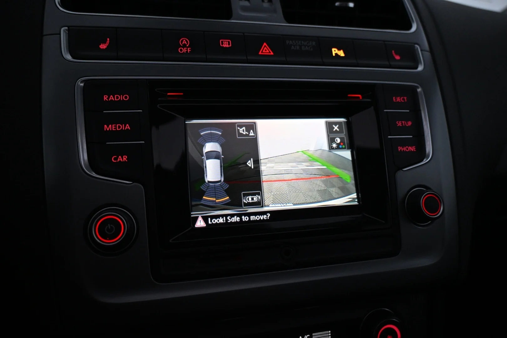 Car Image - 5hRkiupcbR0r24bLlS9lIb