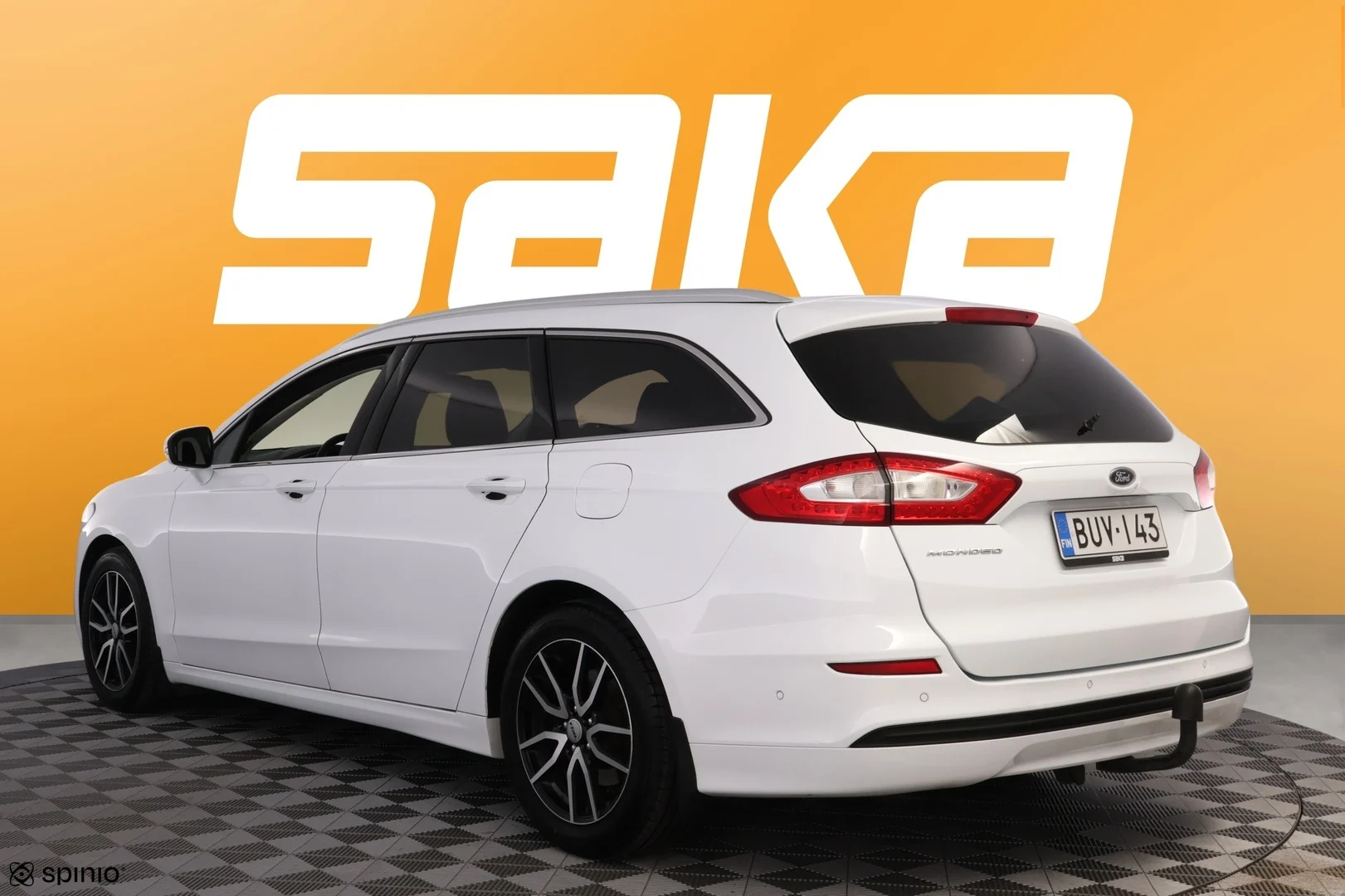 Car Image - 5mly9msQ9cVHo0IlciK1i4