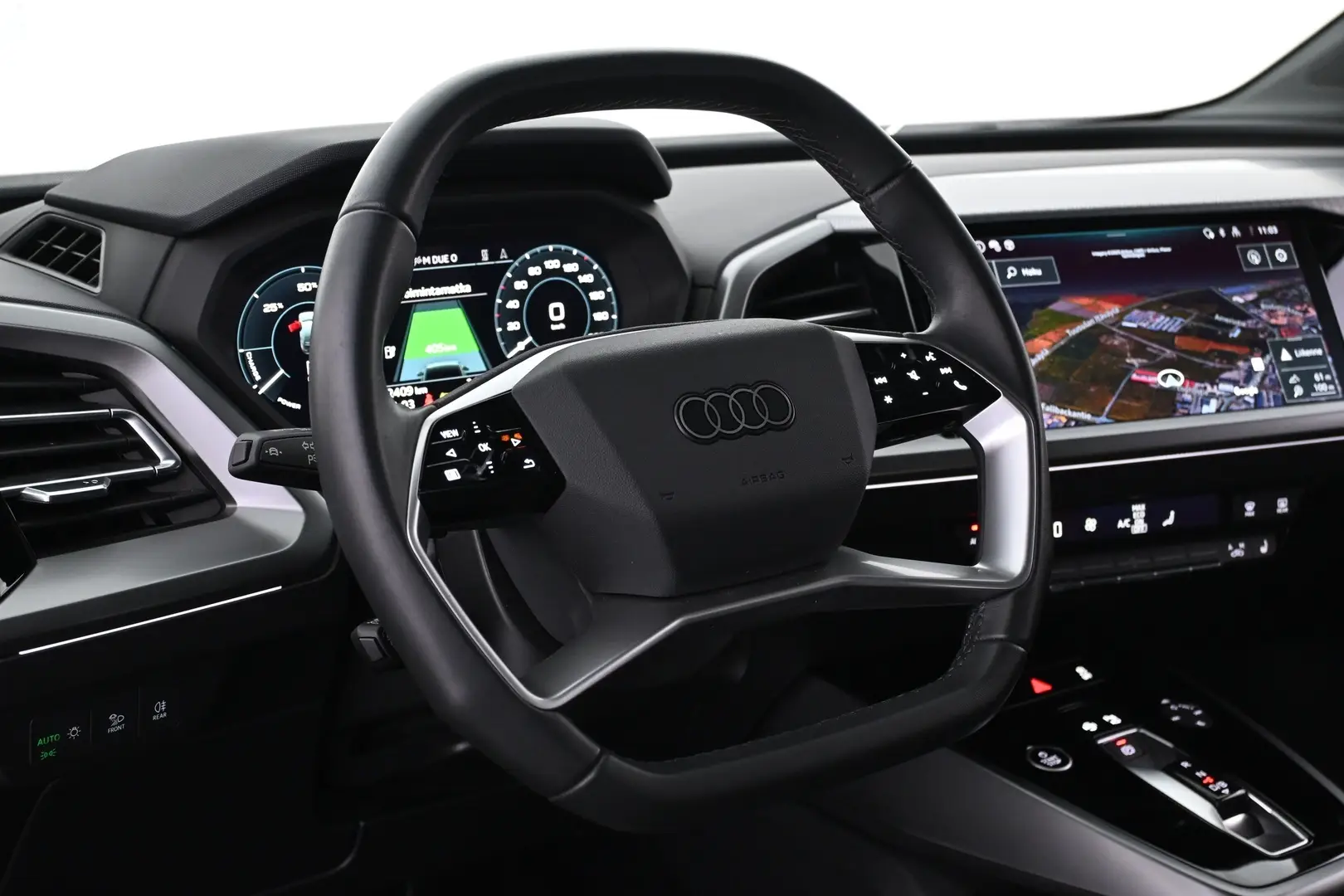 Car Image - 3UO44sRIgFgxoW75qINRdm