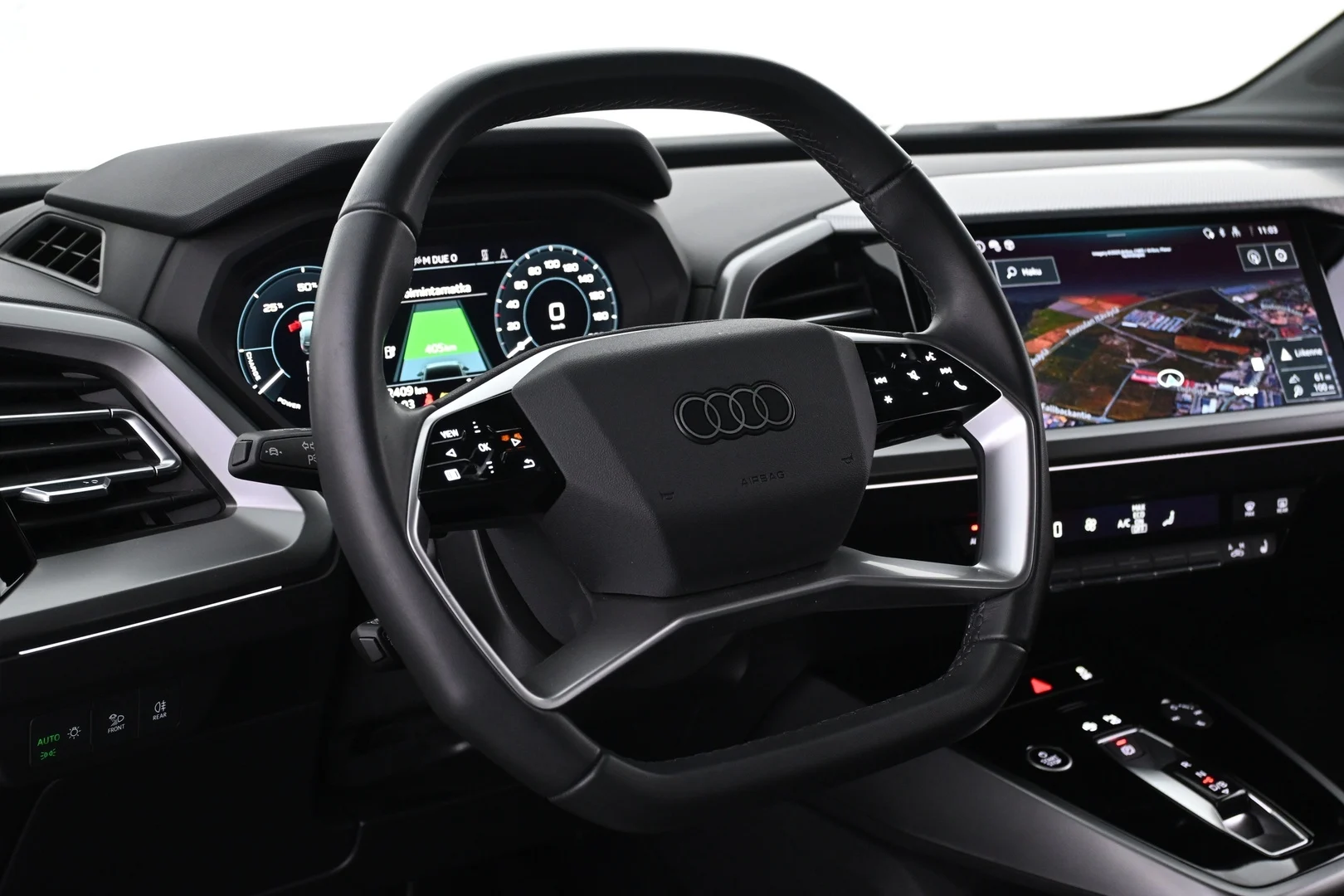 Car Image - 3UO44sRIgFgxoW75qINRdm