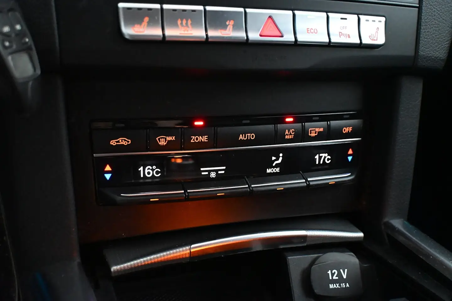 Car Image - 3PFnGsaaE8subWgQnA1tD3