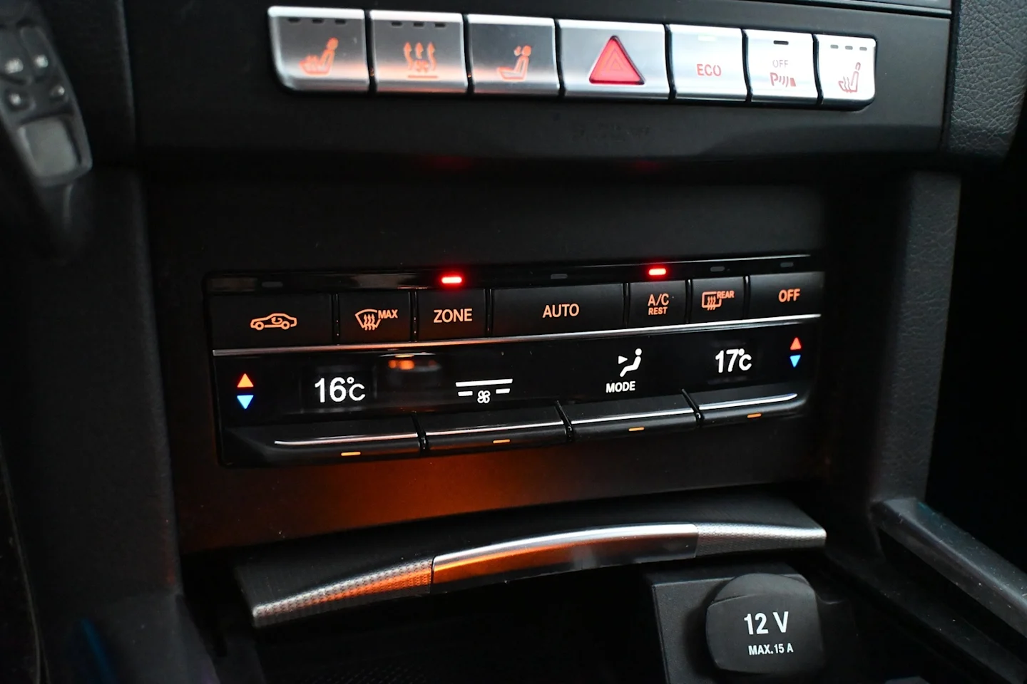 Car Image - 3PFnGsaaE8subWgQnA1tD3