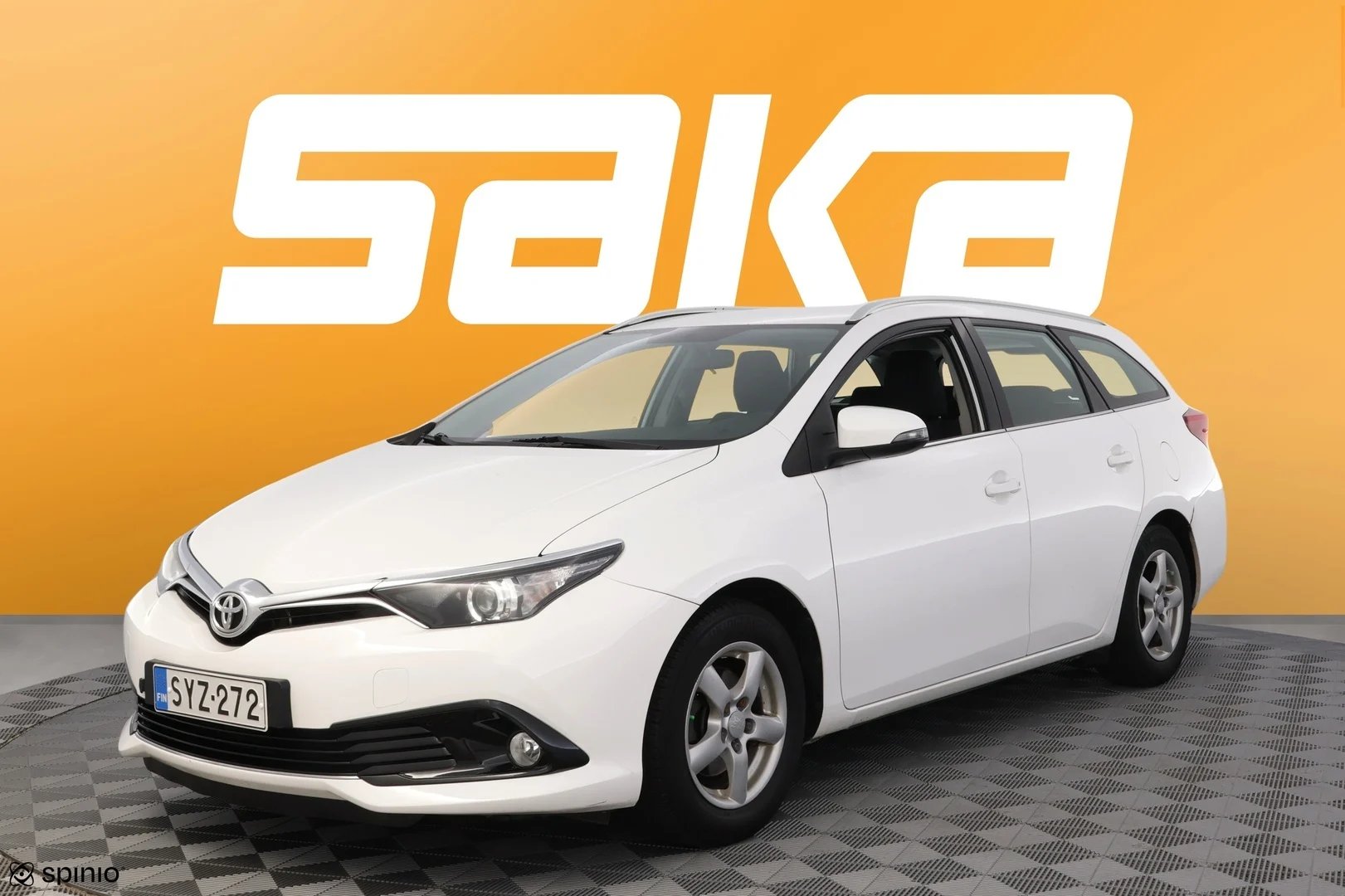 Car Image - 4SaKi5Z28Q9qy4N1nmpPV0