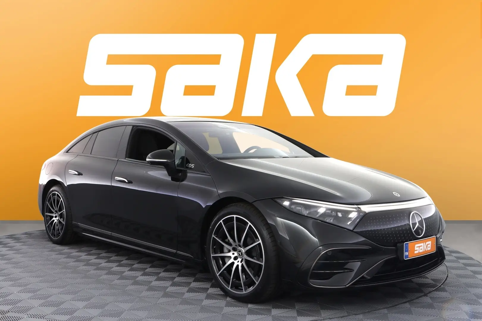 Car Image - 1sMXhRpzGoZ6cR1QmQjUqb