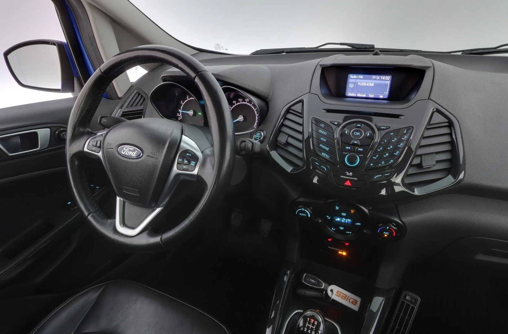 Car Image - 354Cvetk2cf1q7X539mDZb