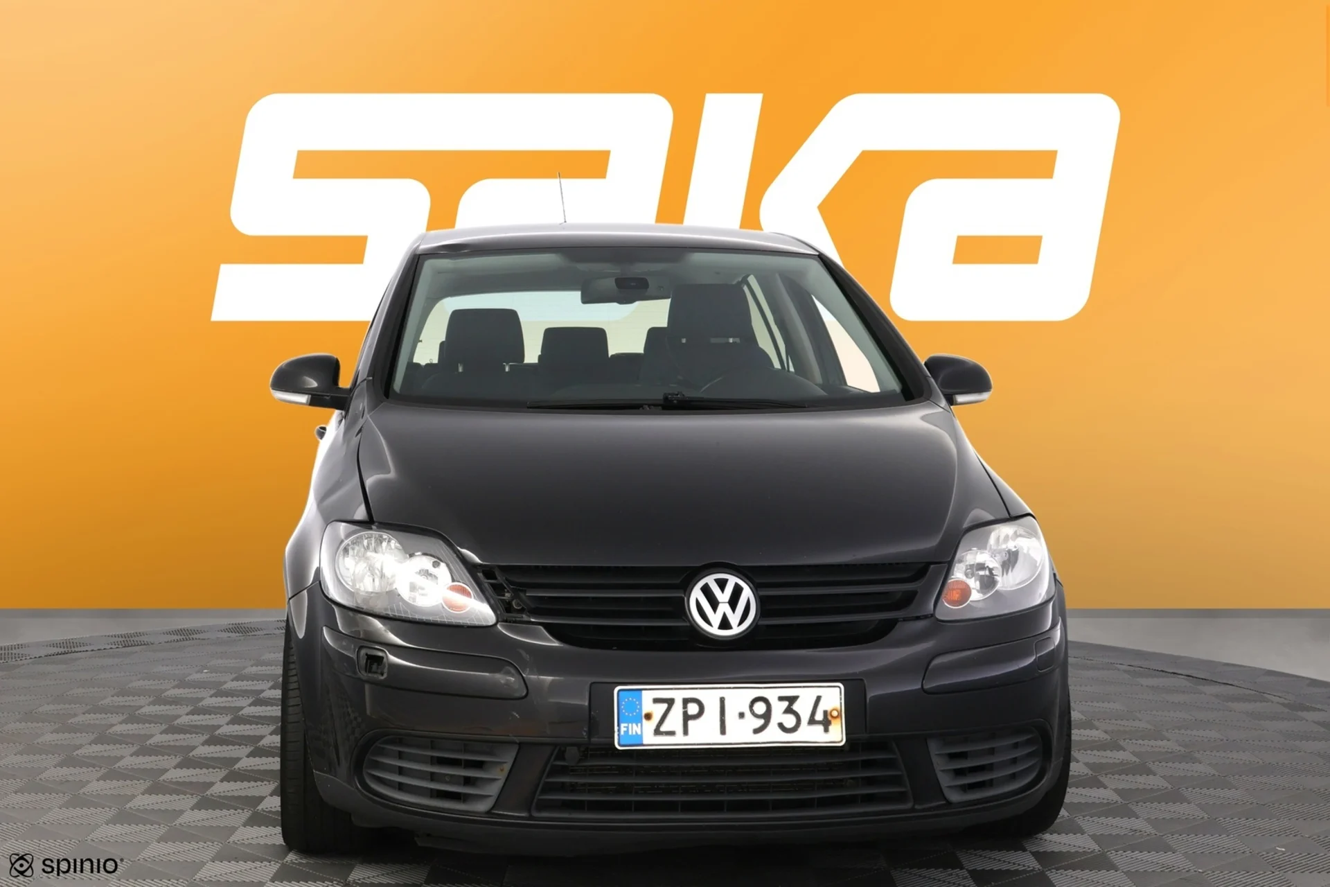 Car Image - kk8MVDCWZ8k4qT4KpAbcT