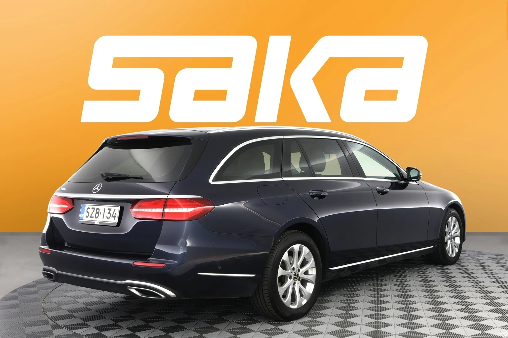 Car Image - 3n7KsyB7v64mqTC2KuwRFe