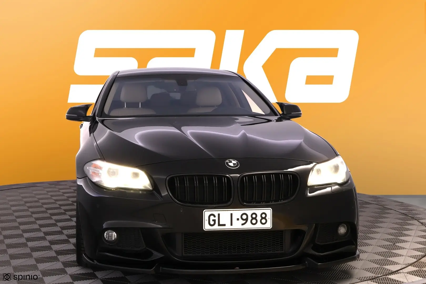 Car Image - 42PONlJEM30Qa9JNdmPWoy