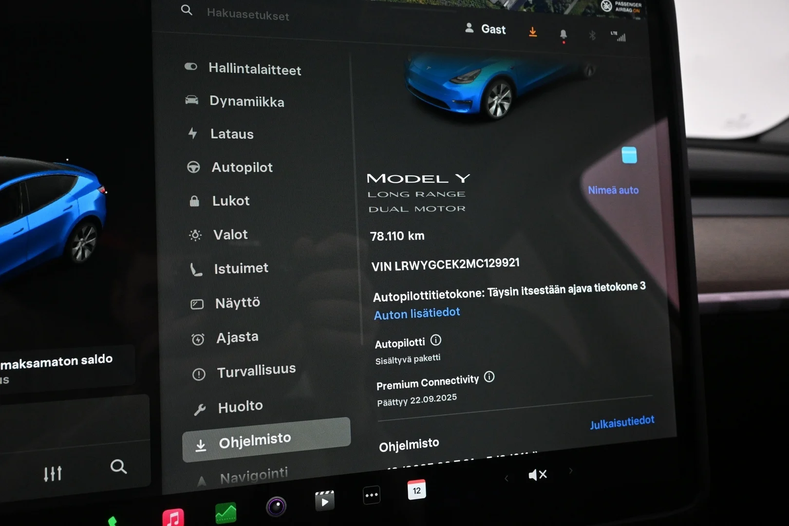 Car Image - 3nP3Fxt7IhB9b1vA1eq4Kg